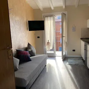 Casa Camilla Italia